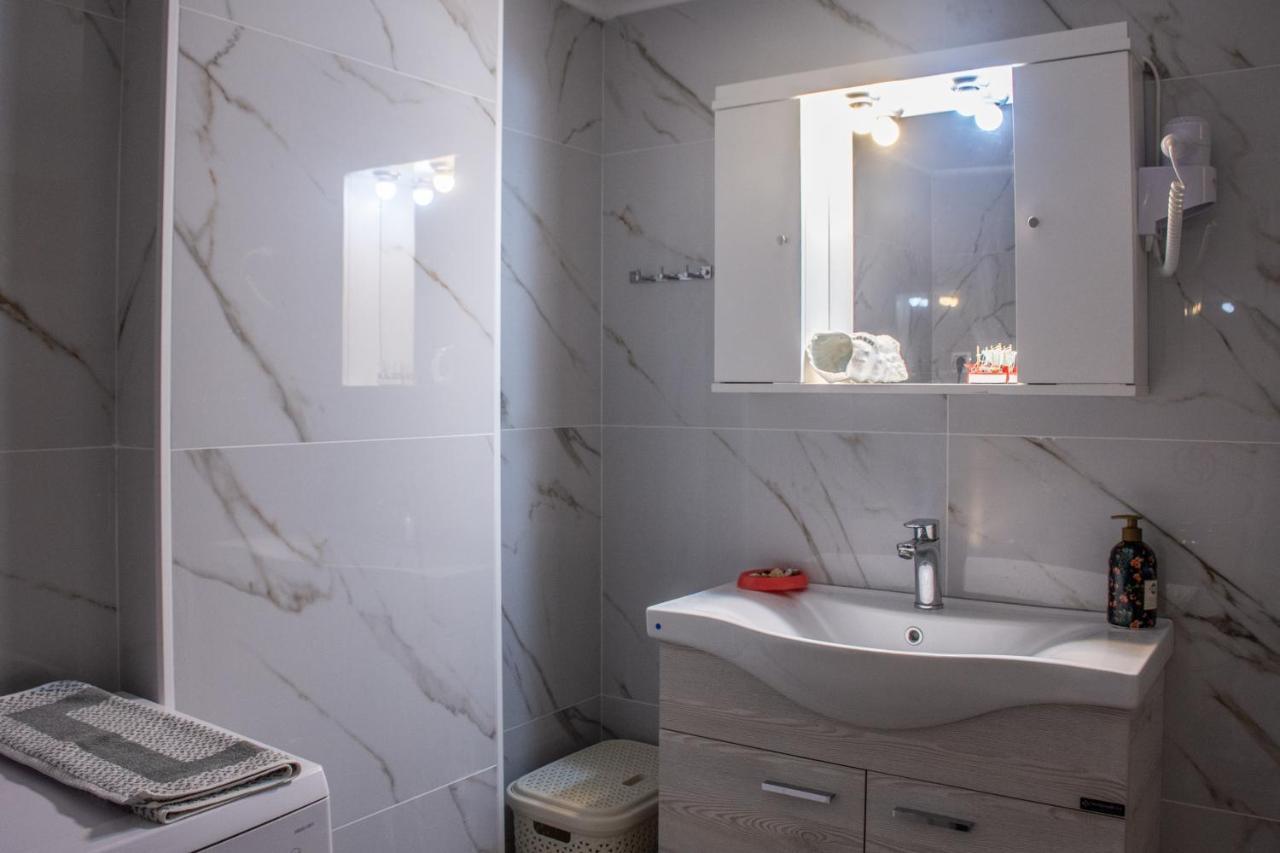 Appartement Marial Chania La Canée
