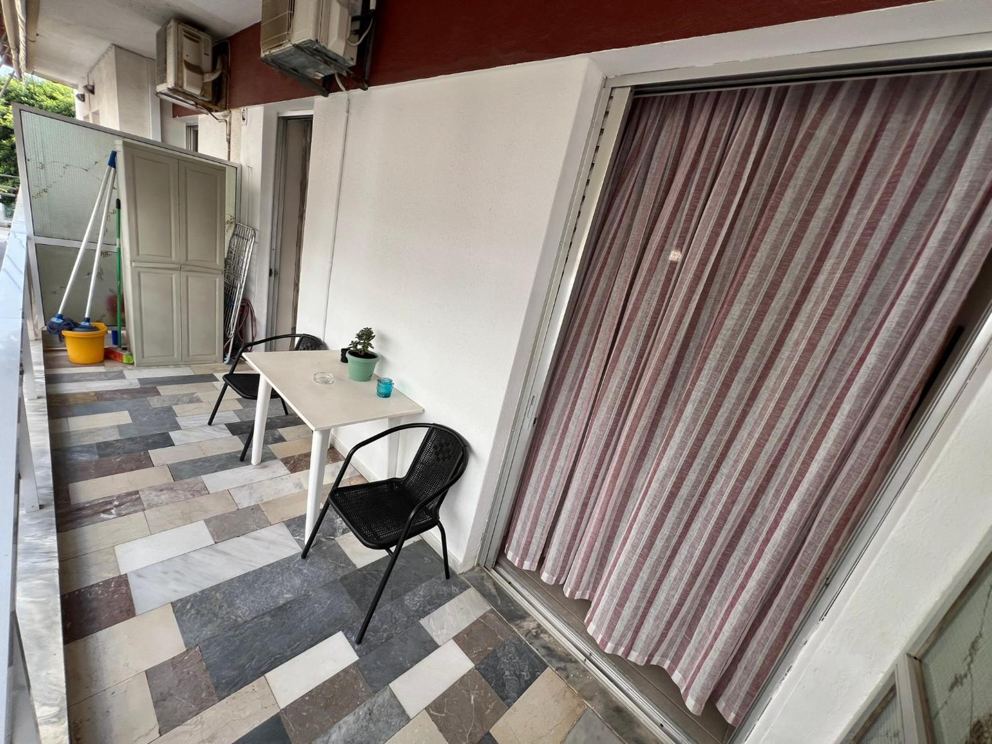 Marial Chania Appartement La Canée